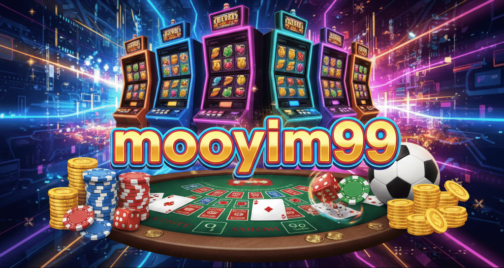 mooyim99