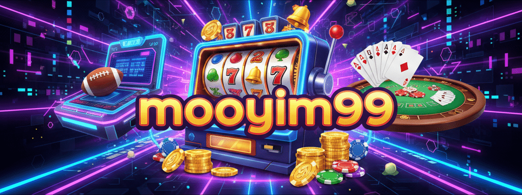 mooyim99