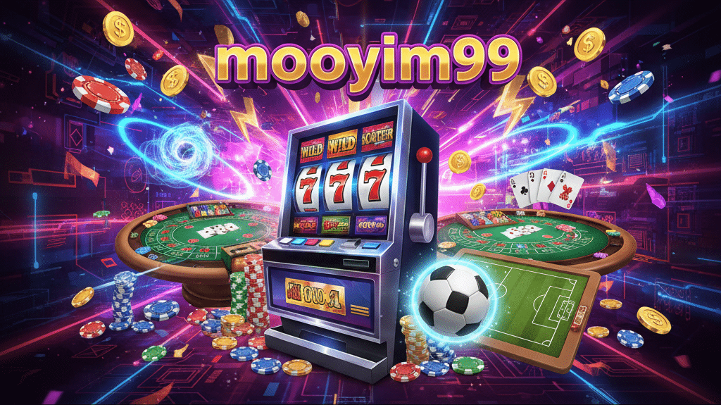 mooyim99