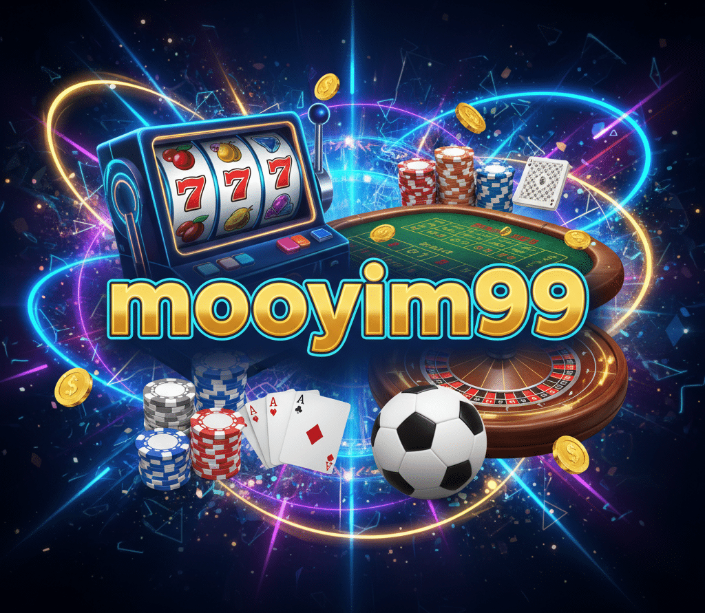 mooyim99