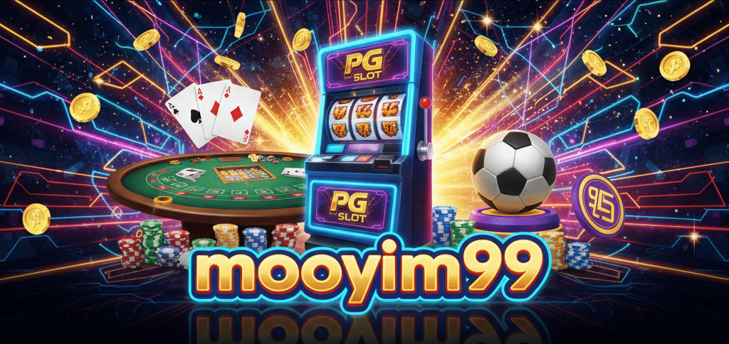 mooyim99