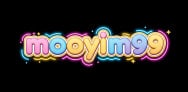 mooyim99